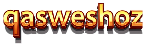 qasweshoz1 logo
