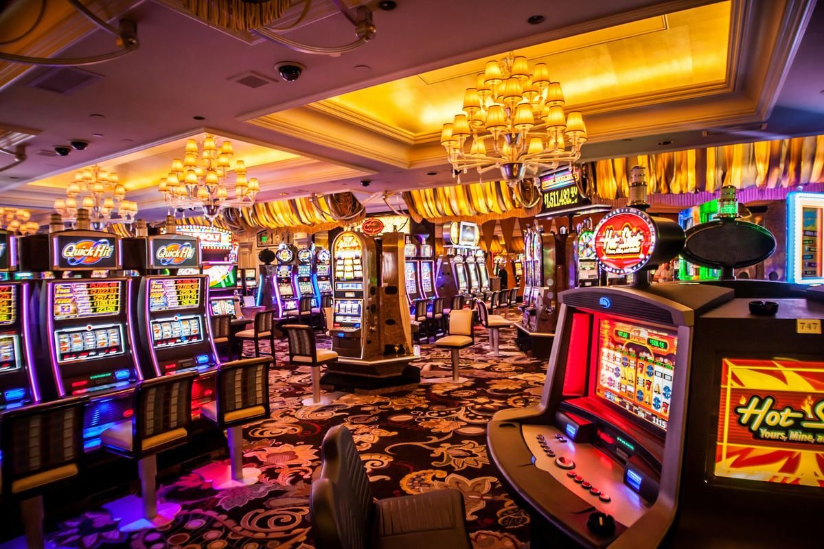 qasweshoz1 Fortune Rabbit - Pengalaman Slot Keberuntungan di qasweshoz1