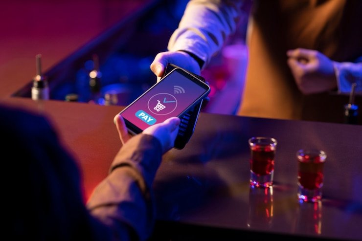 qasweshoz1 mobile gaming