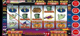 qasweshoz1 Super Bingo