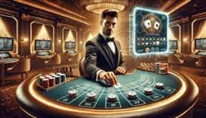 qasweshoz1 mobile gaming