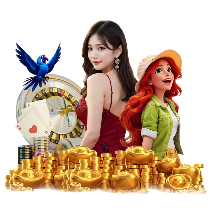 qasweshoz1 Aztec Gems, Mega Fishing Dan Slots
