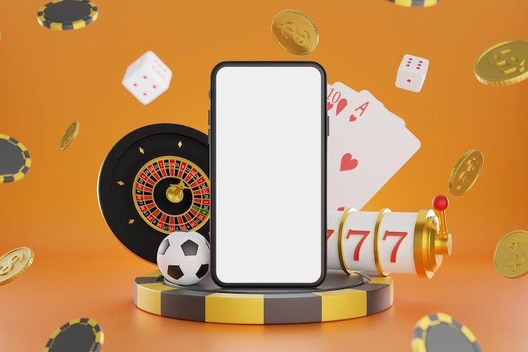 qasweshoz1 Ruang Slots Yang Kami Susun